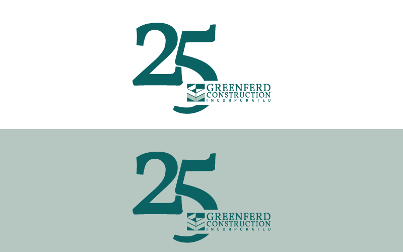 Logo Design by ilovedesign1 for this project | Design #19909386