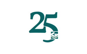Logo Design by ilovedesign1 for this project | Design: #19909573