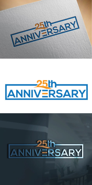 Logo Design by tea tea for this project | Design: #19906963
