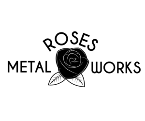 Logo Design by pperalta