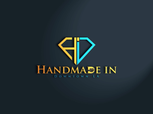 Logo Design by creativerahman82 2 for Roses Metal Works  | Design: #19918685