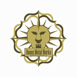 Logo Design by lunarcolor