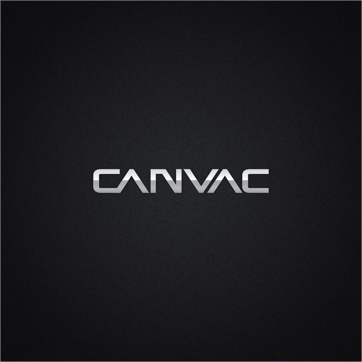 Logo Design by Arham Hidayat for this project | Design #19989540