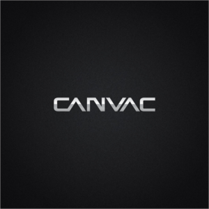 Logo Design by Arham Hidayat for this project | Design #19989540