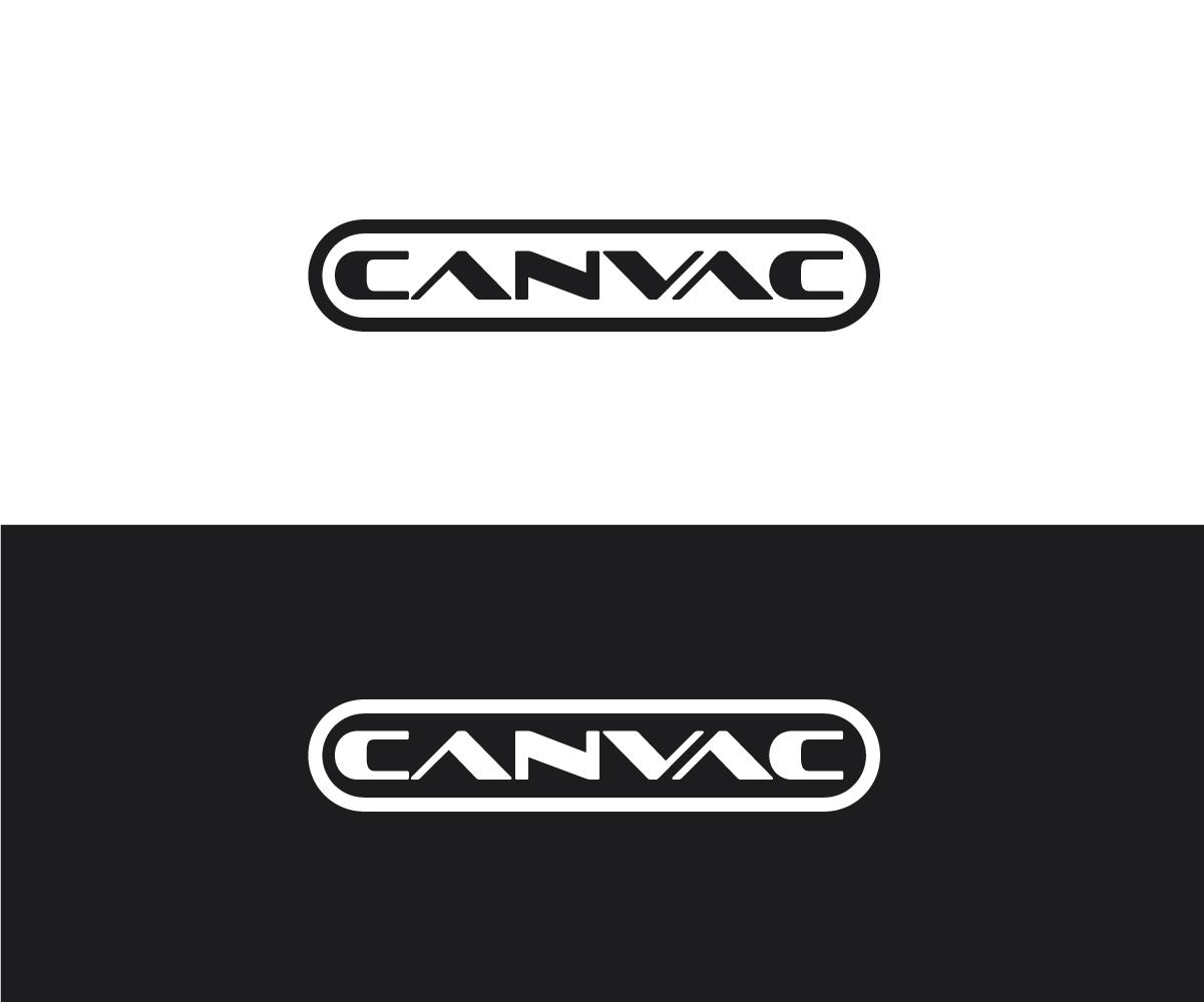 Logo Design by Alien Cookie for this project | Design #19904758