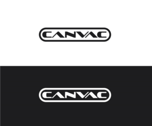 Logo Design by Alien Cookie for this project | Design: #19904758
