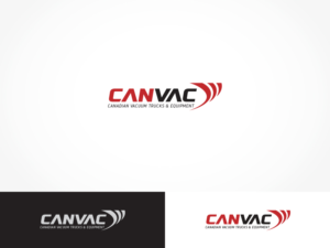 Logo Design by ArtTank for this project | Design: #19938893