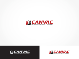 Logo Design by ArtTank for this project | Design: #19938894
