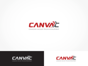 Logo Design by ArtTank for this project | Design: #19938899