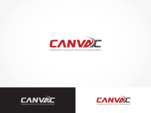 Logo Design by ArtTank for this project | Design: #19938900