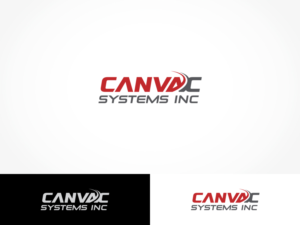 Logo Design by ArtTank for this project | Design: #20005101