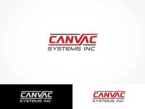 Logo Design by ArtTank for this project | Design: #20005102