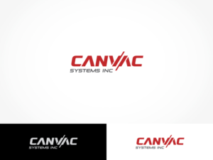 Logo Design by ArtTank for this project | Design: #20005103