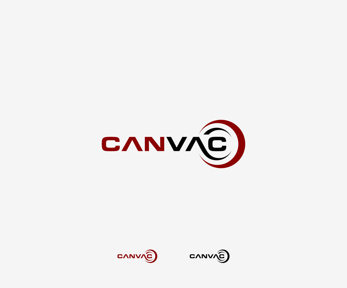 Logo Design by shine4577 for this project | Design #20009195