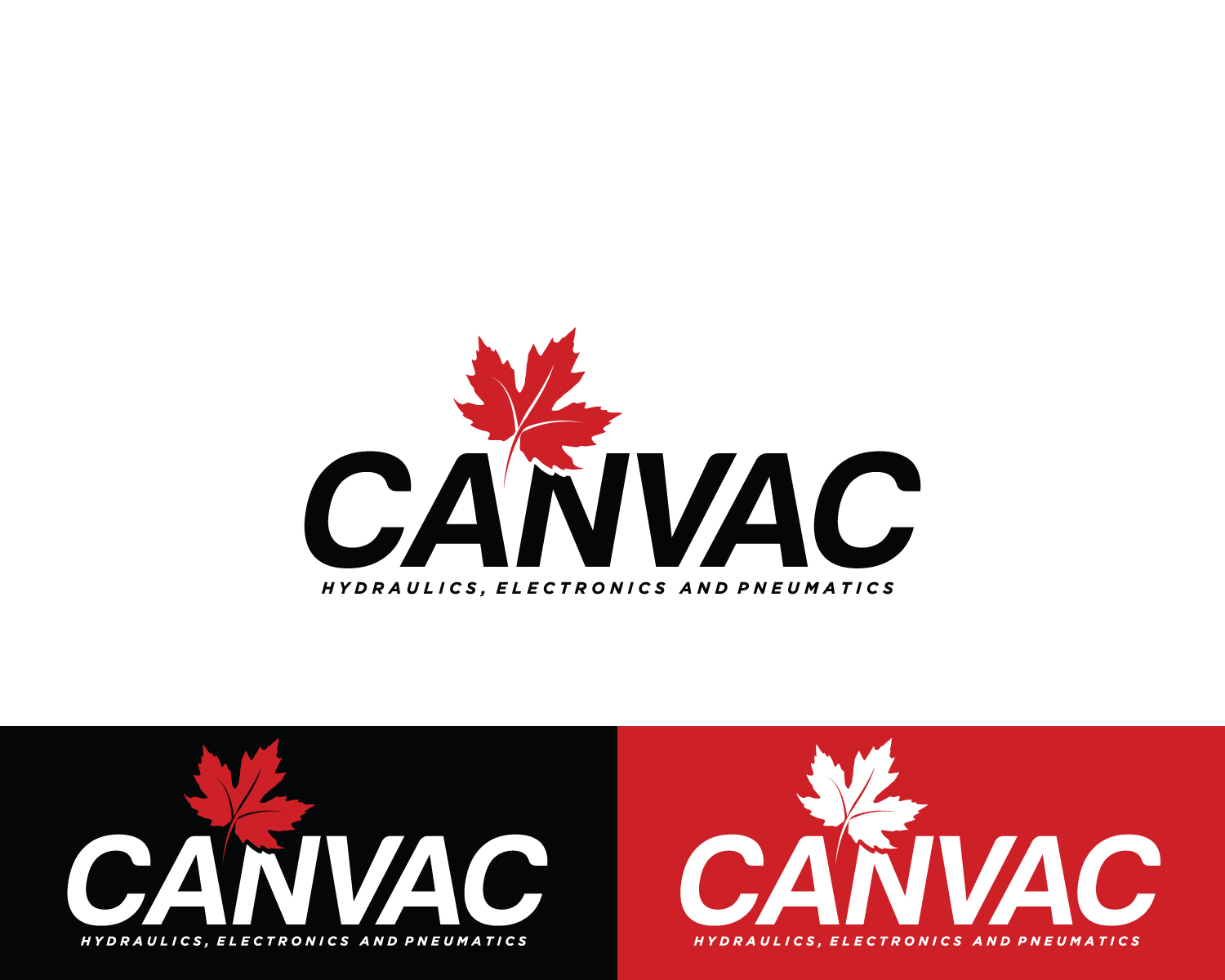 Logo Design by Atec for this project | Design #19907678