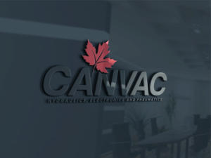 Logo Design by Atec for this project | Design: #19907700