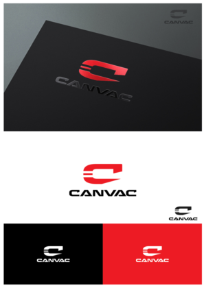 Logo Design by goranvisnjic82 for this project | Design: #19938948
