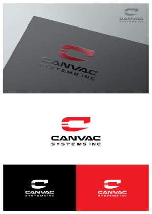 Logo Design by goranvisnjic82 for this project | Design: #19988988