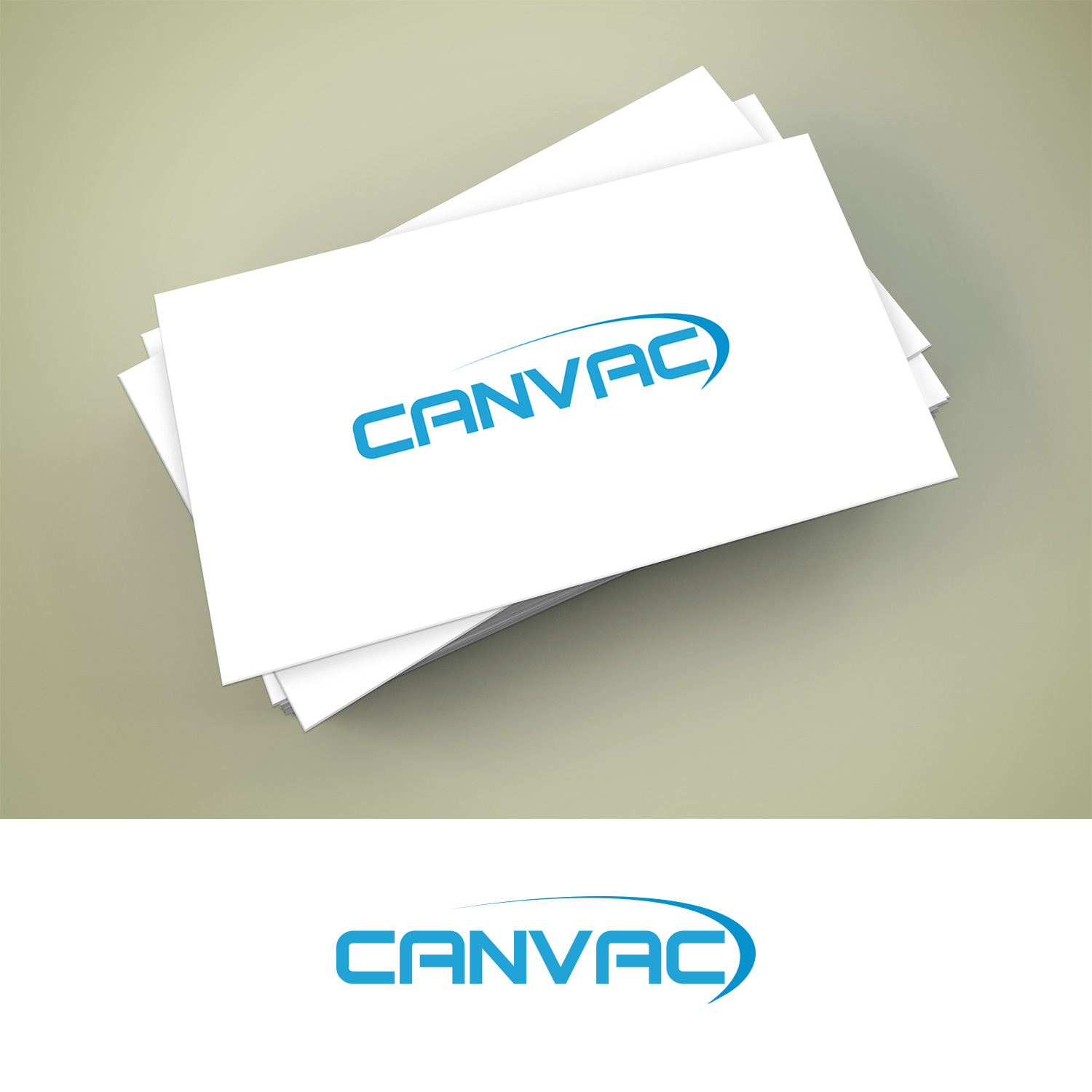 Logo Design by DesignDUO for this project | Design #19977958