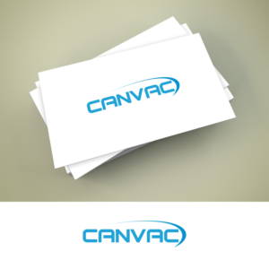 Logo Design by DesignDUO for this project | Design: #19977958