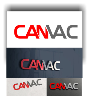 Logo Design by rocklee for this project | Design: #19963567