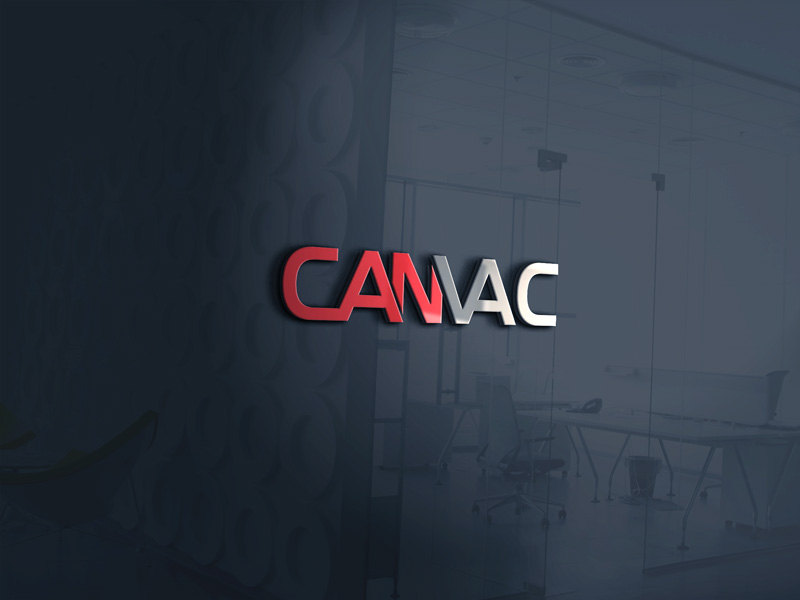 Logo Design by rocklee for this project | Design #19963568