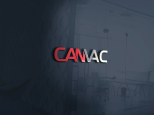 Logo Design by rocklee for this project | Design: #19963568