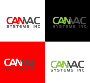 Logo Design by rocklee for this project | Design: #20001906