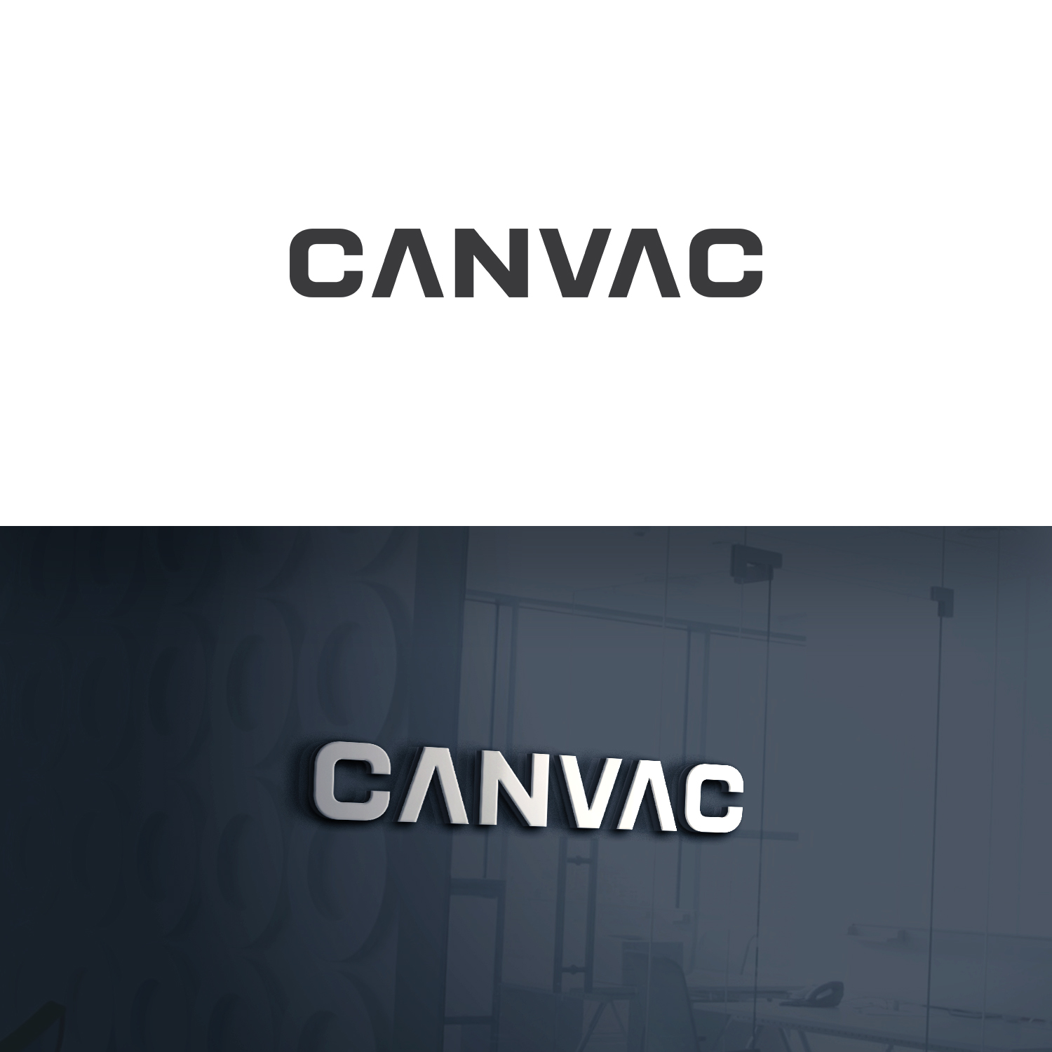 Logo Design by yhutomo for this project | Design #19946291