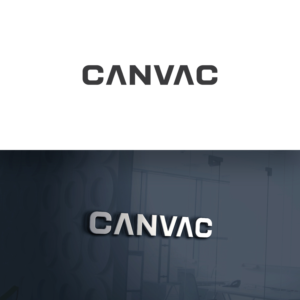 Logo Design by yhutomo for this project | Design: #19946291