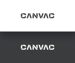 Logo Design by yhutomo for this project | Design: #19952465