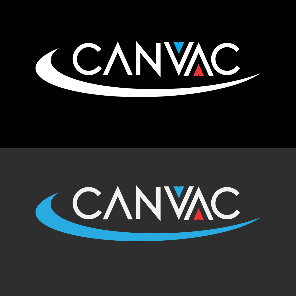 Logo-Design von Dynopoint für dieses Projekt | Design #19972866