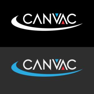 Logo Design by Dynopoint for this project | Design: #19972866