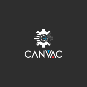 Logo Design by Dynopoint