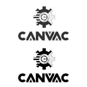 Logo Design by Dynopoint for this project | Design: #19996243