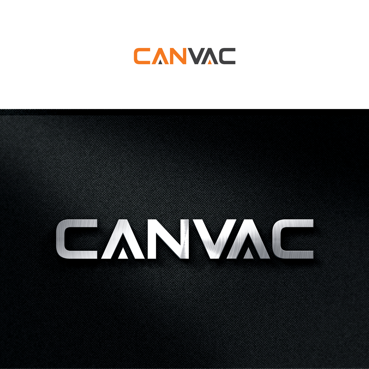 Logo Design by Maxo-Biz for this project | Design #19918673