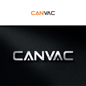 Logo Design by Maxo-Biz for this project | Design: #19918673
