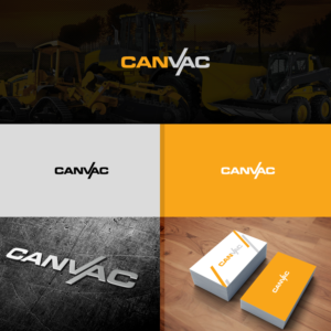 Logo Design by Maxo-Biz for this project | Design: #19918674