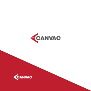 Logo Design by Maxo-Biz for this project | Design: #19918675
