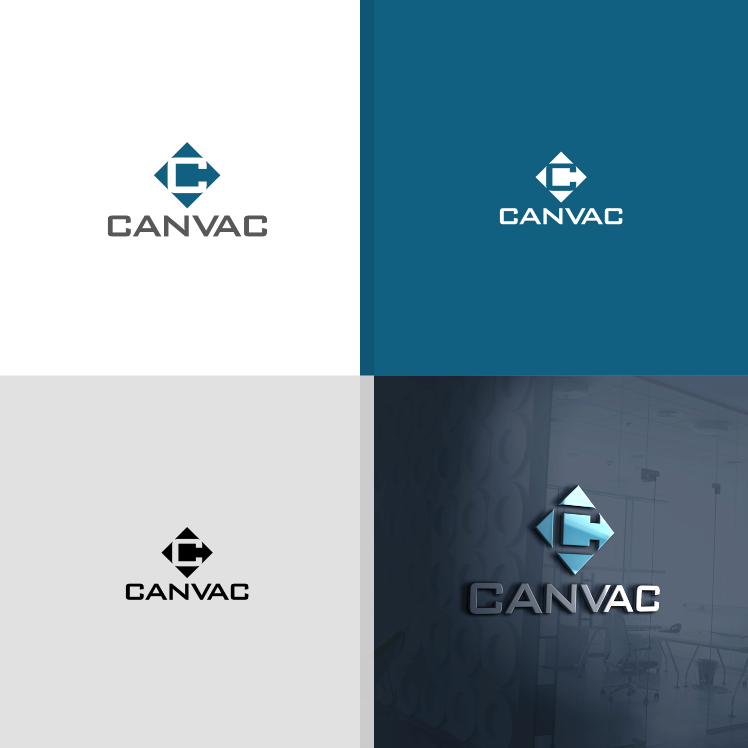 Logo Design by Maxo-Biz for this project | Design #19918676