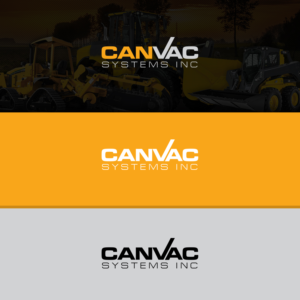 Logo Design by Maxo-Biz for this project | Design: #19992207