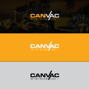 Logo Design by Maxo-Biz for this project | Design: #19992208