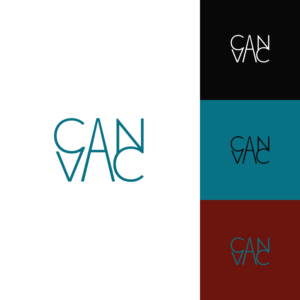 Logo Design by Marianna K. for this project | Design: #19931552