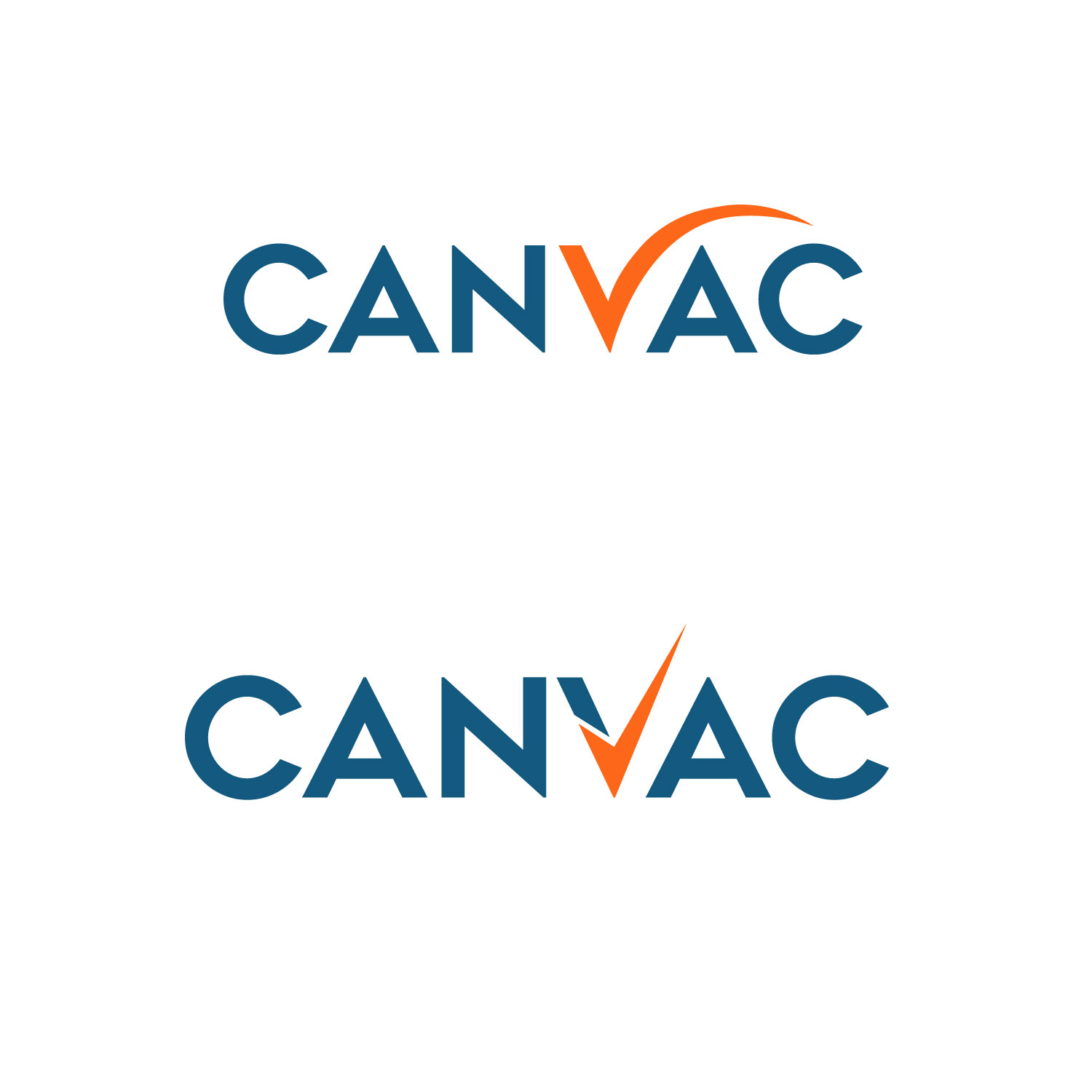 Logo Design by Tonmoyy for this project | Design #19936860