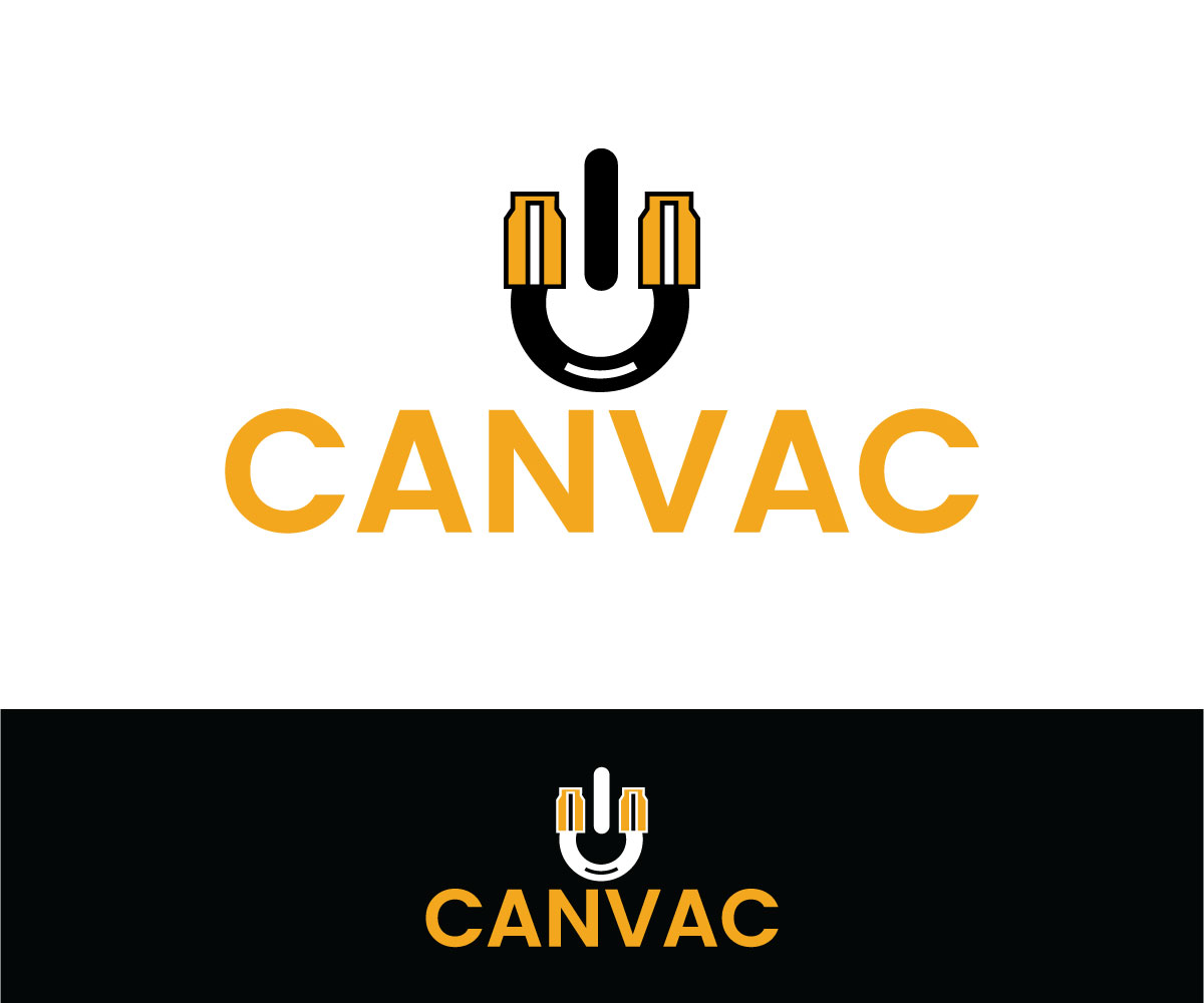 Logo Design by designmind78 for this project | Design #19942782