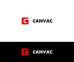 Logo Design by Riaper