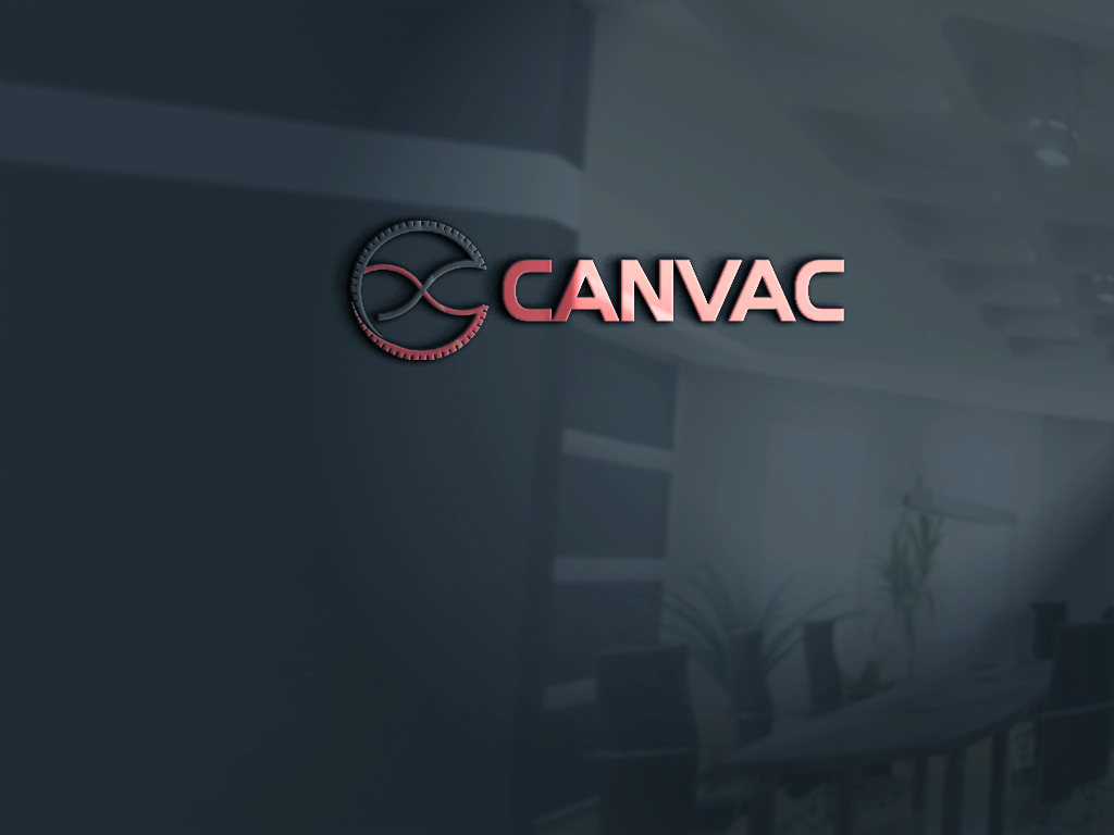 Logo Design by Rosaleen for this project | Design #19935916