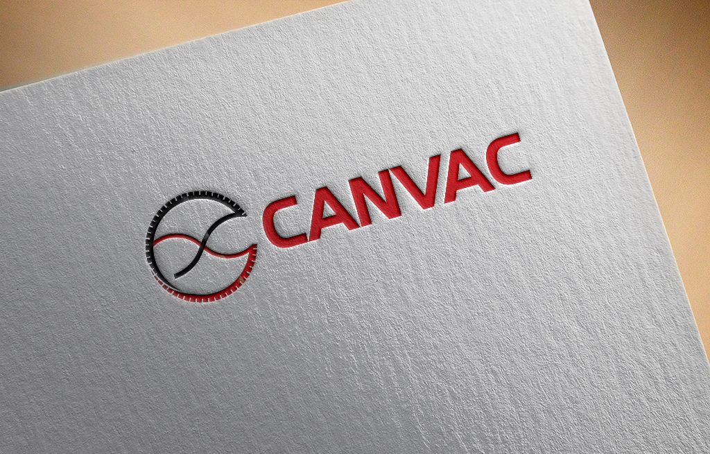 Logo Design by Rosaleen for this project | Design #19935918