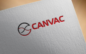 Logo Design by Rosaleen for this project | Design: #19935918