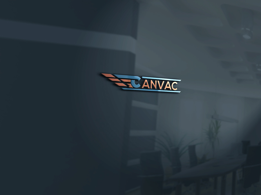 Logo Design by khairul 5 for this project | Design #20013541